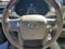2018 Lexus GX GX 460 Luxury