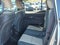 2024 Lexus GX GX 550 Premium