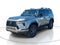 2024 Lexus GX GX 550 Premium