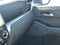 2024 Lexus GX GX 550 Premium