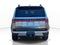 2024 Lexus GX GX 550 Premium