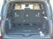 2024 Lexus GX GX 550 Premium