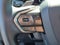 2024 Lexus GX GX 550 Premium