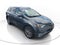 2016 Toyota RAV4 Hybrid Limited