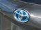 2016 Toyota RAV4 Hybrid Limited