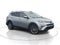 2017 Toyota RAV4 Hybrid Limited