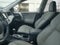 2017 Toyota RAV4 Hybrid Limited