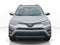 2017 Toyota RAV4 Hybrid Limited