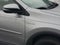 2017 Toyota RAV4 Hybrid Limited