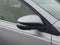 2017 Toyota RAV4 Hybrid Limited