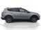 2017 Toyota RAV4 Hybrid Limited