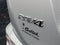2017 Toyota RAV4 Hybrid Limited