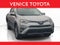 2017 Toyota RAV4 Hybrid Limited