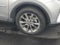 2017 Toyota RAV4 Hybrid Limited