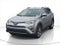 2017 Toyota RAV4 Hybrid Limited