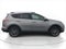 2017 Toyota RAV4 Hybrid Limited