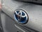 2017 Toyota RAV4 Hybrid Limited