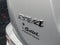2017 Toyota RAV4 Hybrid Limited