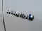 2020 Toyota RAV4 Hybrid Limited