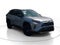 2025 Toyota RAV4 Hybrid XSE