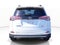 2017 Toyota RAV4 SE