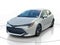 2021 Toyota Corolla Hatchback XSE