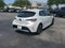 2021 Toyota Corolla Hatchback XSE