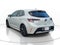 2021 Toyota Corolla Hatchback XSE