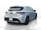 2021 Toyota Corolla Hatchback XSE