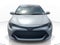 2021 Toyota Corolla Hatchback XSE