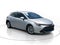2025 Toyota Corolla Hatchback SE