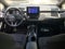 2025 Toyota Corolla Hatchback SE