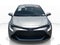 2025 Toyota Corolla Hatchback SE