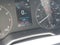 2025 Toyota Corolla Hatchback SE