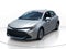 2025 Toyota Corolla Hatchback SE