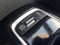 2025 Toyota Corolla Hatchback SE