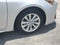 2025 Toyota Corolla Hatchback SE