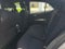 2025 Toyota Corolla Hatchback SE