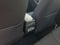 2025 Toyota Corolla Hatchback SE