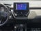 2025 Toyota Corolla Hatchback SE
