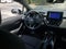 2025 Toyota Corolla Hatchback SE