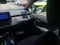 2025 Toyota Corolla Hatchback SE