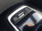 2025 Toyota Corolla Hatchback SE