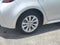 2025 Toyota Corolla Hatchback SE