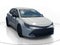 2022 Toyota Corolla Hatchback Nightshade
