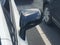 2022 Toyota Corolla Hatchback Nightshade