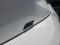 2022 Toyota Corolla Hatchback Nightshade