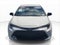 2022 Toyota Corolla Hatchback Nightshade