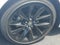 2022 Toyota Corolla Hatchback Nightshade