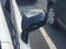 2022 Toyota Corolla Hatchback Nightshade